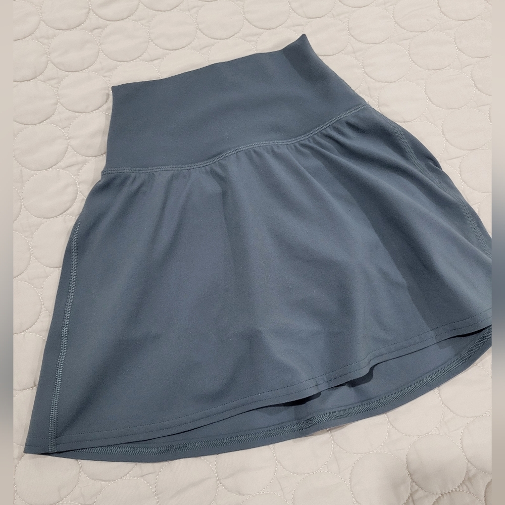 Lululemon Athletica Align Skirt